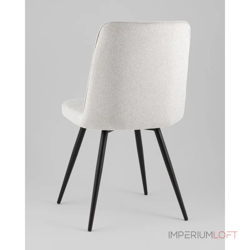 Стул 4 шт. Stool Group Hedd УТ000040682