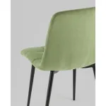 Стул 4шт Stool Group Одди УТ000042236