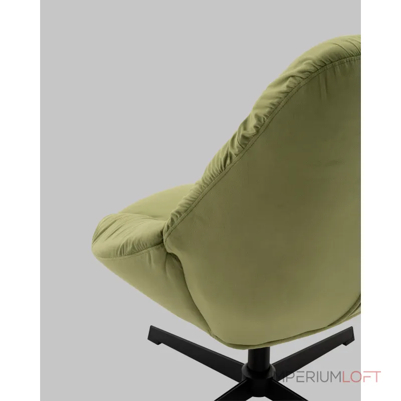 Кресло Stool Group Оррелл УТ000040108