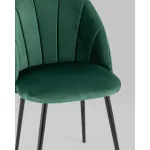 Стул 2 шт. Stool Group Логан УТ000036143