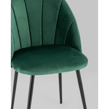 Стул 2 шт. Stool Group Логан УТ000036143 от ImperiumLoft