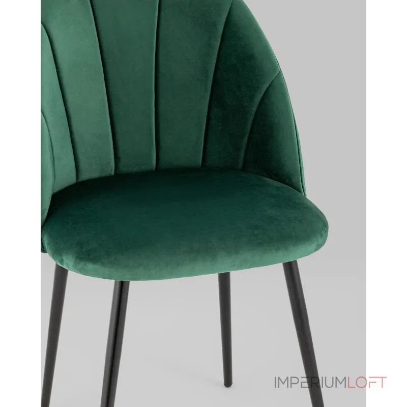 Стул 2 шт. Stool Group Логан УТ000036143 от ImperiumLoft