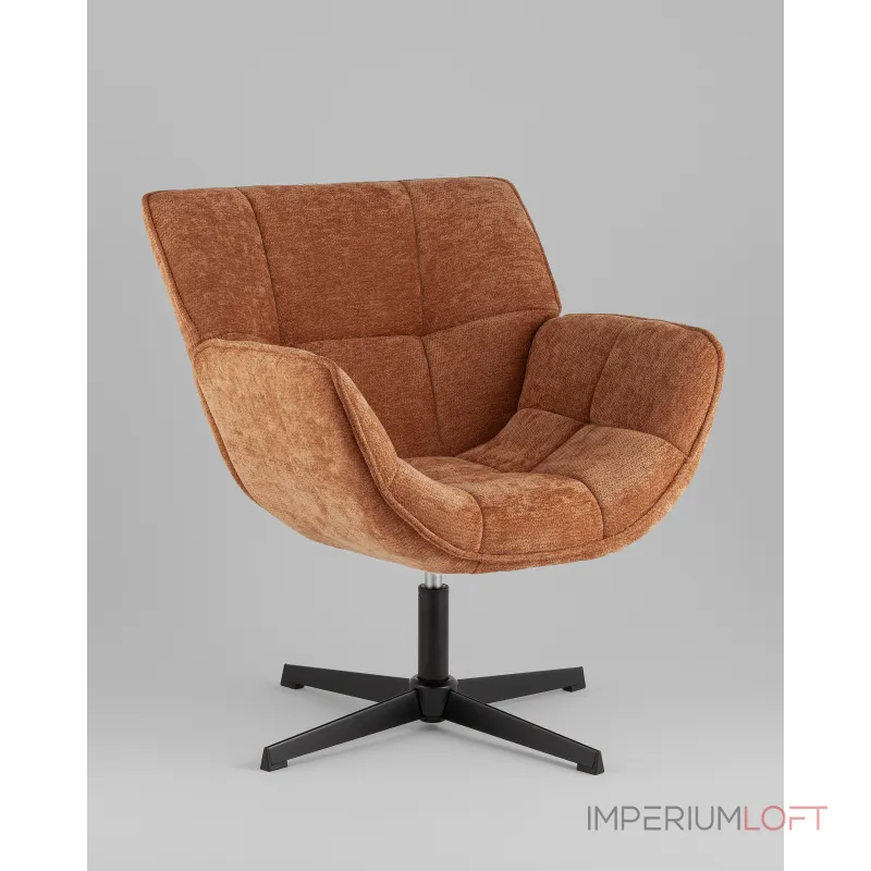 Кресло Stool Group Konfele УТ000042289
