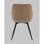 Стул обеденный Stool Group Eliana УТ000040553