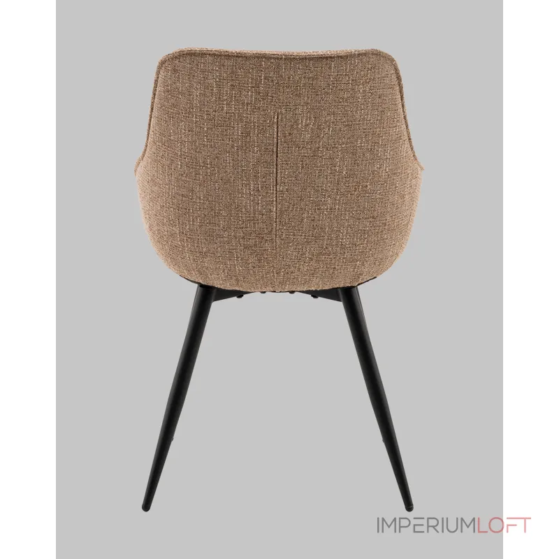 Стул обеденный Stool Group Eliana УТ000040553 Стул обеденный Stool Group Eliana УТ000040553