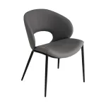 Стул Stool Group Вивьен УТ000040870