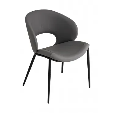 Стул Stool Group Вивьен УТ000040870