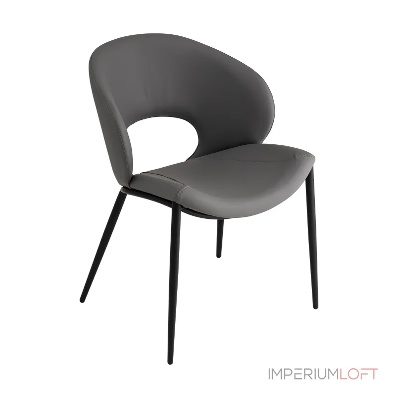 Стул Stool Group Вивьен УТ000040870