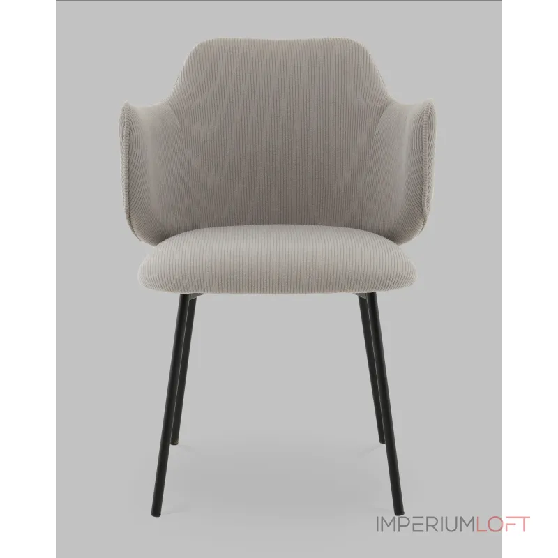 Стул Stool Group Джиннет NEW УТ000042103 Стул Stool Group Джиннет NEW УТ000042103