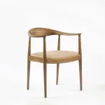 Стул Stool Group Мокку УТ000042919