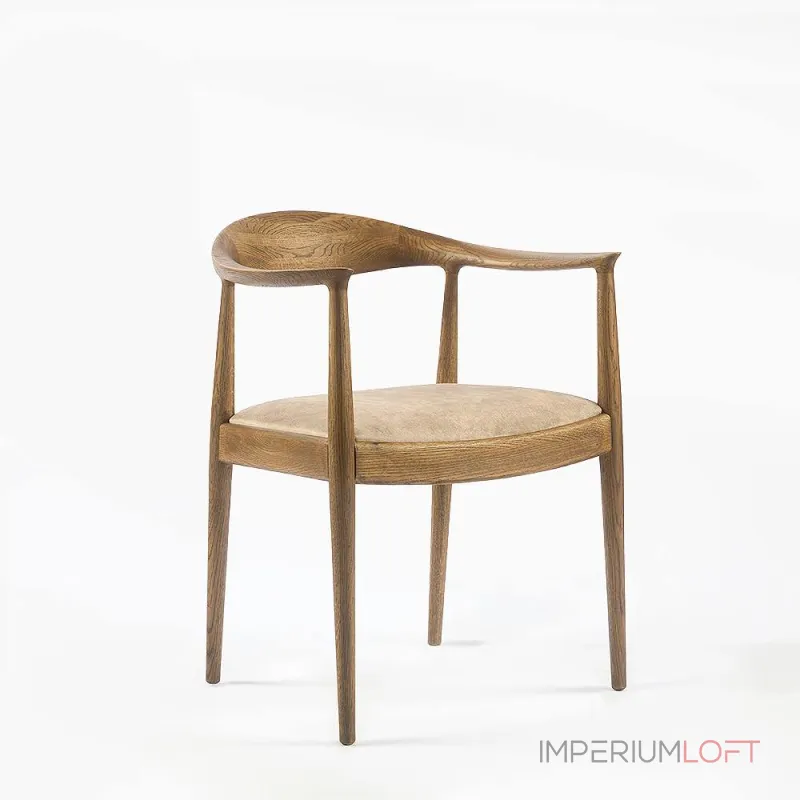 Стул Stool Group Мокку УТ000042919