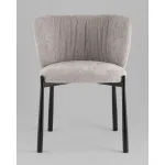 Стул Stool Group Белла УТ000042704