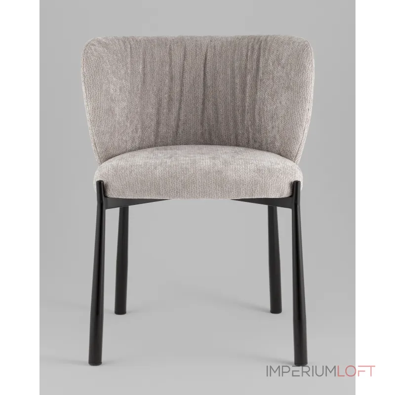 Стул Stool Group Белла УТ000042704