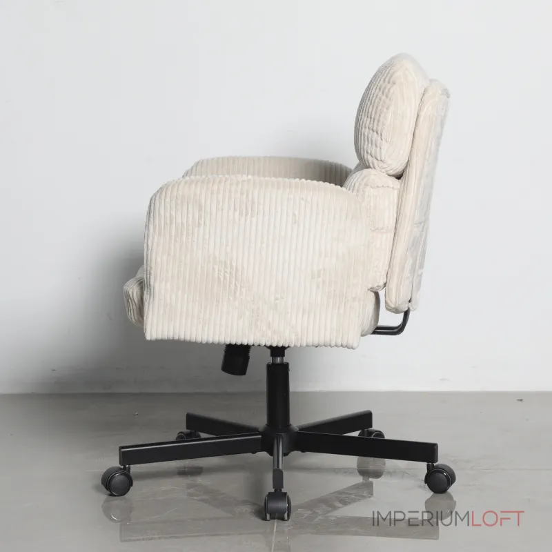Кресло офисное Stool Group TopChairs 6187 УТ000043098