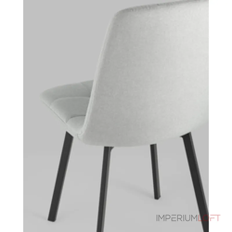 Стул Stool Group Chilly УТ000039632