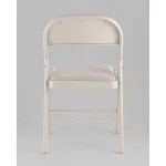 Стул складной (6 шт) Stool Group GJ-22 УТ000043176