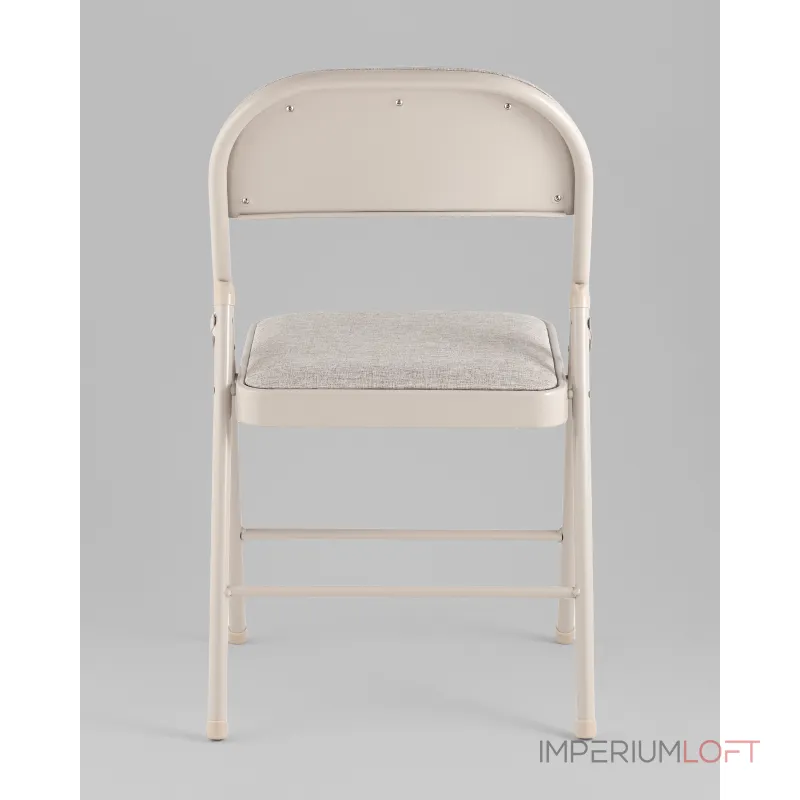 Стул складной (6 шт) Stool Group GJ-22 УТ000043176