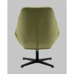 Кресло Stool Group Оррелл УТ000040108