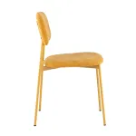 Стул 2 шт. Stool Group Chao УТ000040826