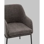 Стул с подлокотниками Stool Group Кози УТ000040878 от ImperiumLoft