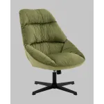 Кресло Stool Group Оррелл УТ000040108