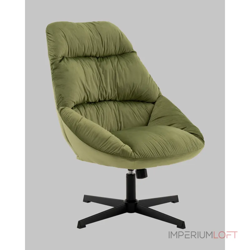 Кресло Stool Group Оррелл УТ000040108