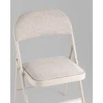Стул складной (6 шт) Stool Group GJ-22 УТ000043176