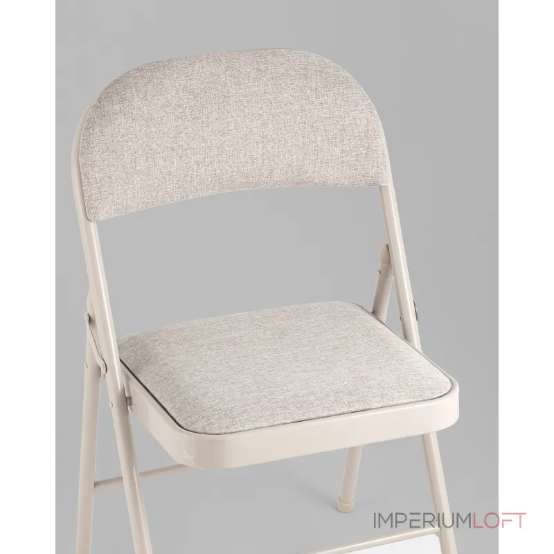 Стул складной (6 шт) Stool Group GJ-22 УТ000043176