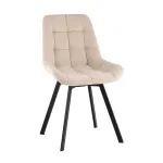 Стул вращающийся Stool Group Флекс Original УТ000042619