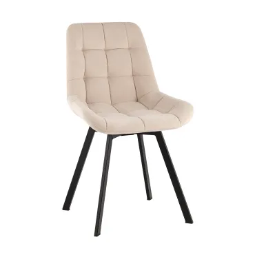 Стул вращающийся Stool Group Флекс Original УТ000042619