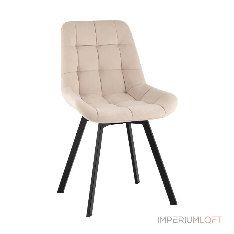 Стул вращающийся Stool Group Флекс Original УТ000042619