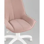 Офисное кресло Stool Group Осло УТ000043348
