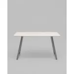 Обеденный стол 140x80 Stool Group Vermont УТ000043022