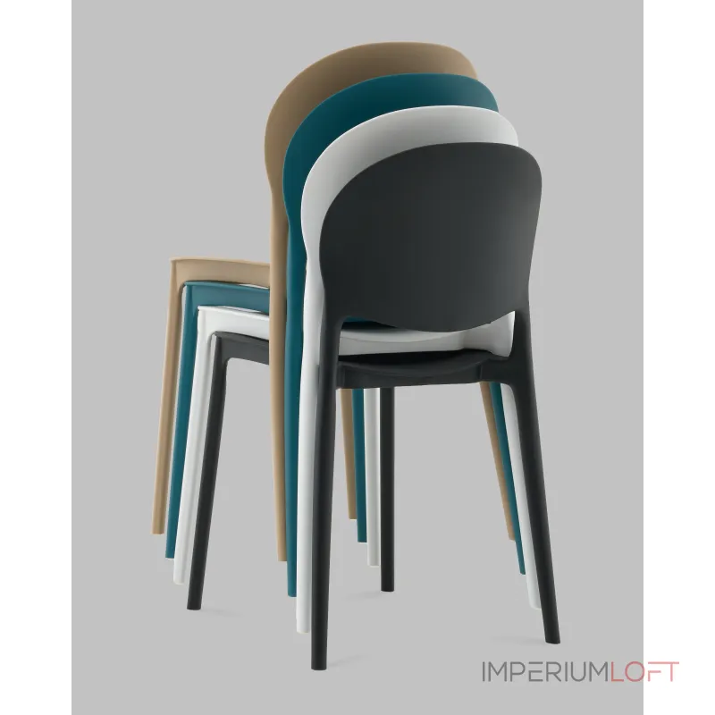 Стул Stool Group Briny УТ000041341