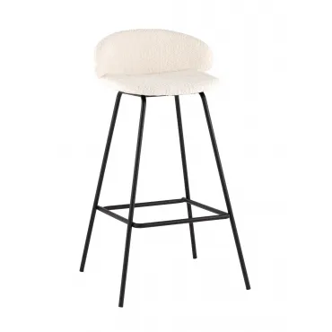 Стул барный Stool Group Nita УТ000040261