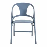 Стул складной Stool Group Liara УТ000040559 от ImperiumLoft Стул складной Stool Group Liara УТ000040559 от ImperiumLoft