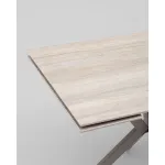 Стол Stool Group Marmer УТ000042366