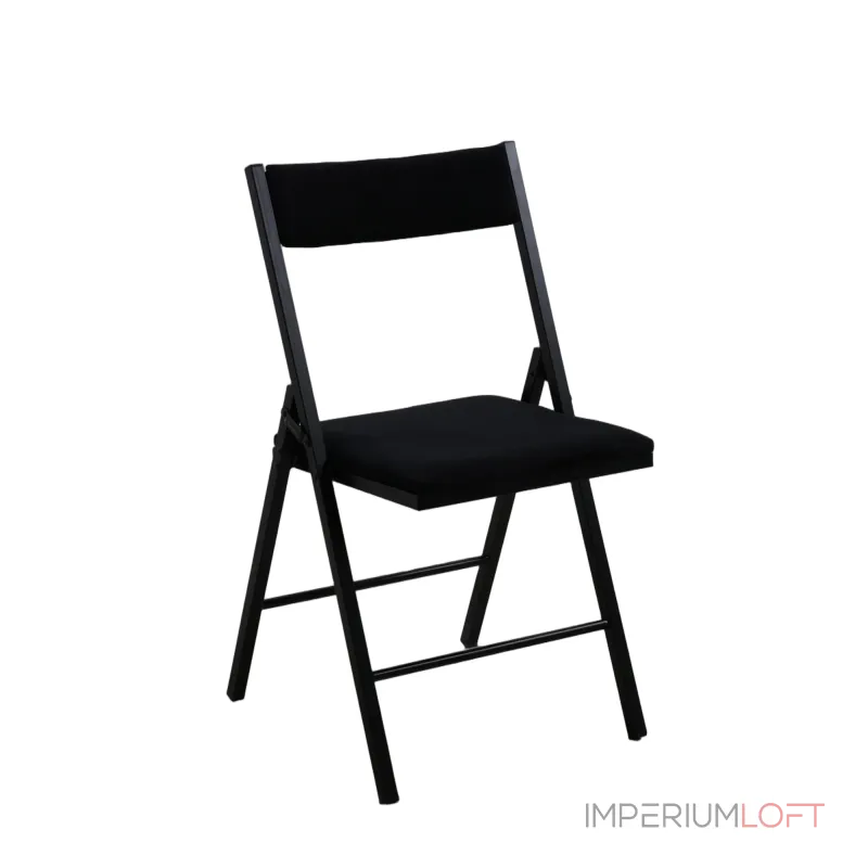 Стул складной (6 шт) Stool Group FX-3033 УТ000043665