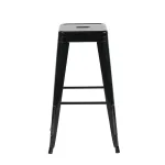 Стул барный Stool Group Tolix УТ000042108