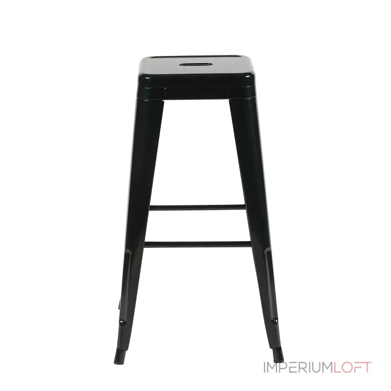 Стул барный Stool Group Tolix УТ000042108 Стул барный Stool Group Tolix УТ000042108