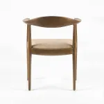 Стул Stool Group Мокку УТ000042919