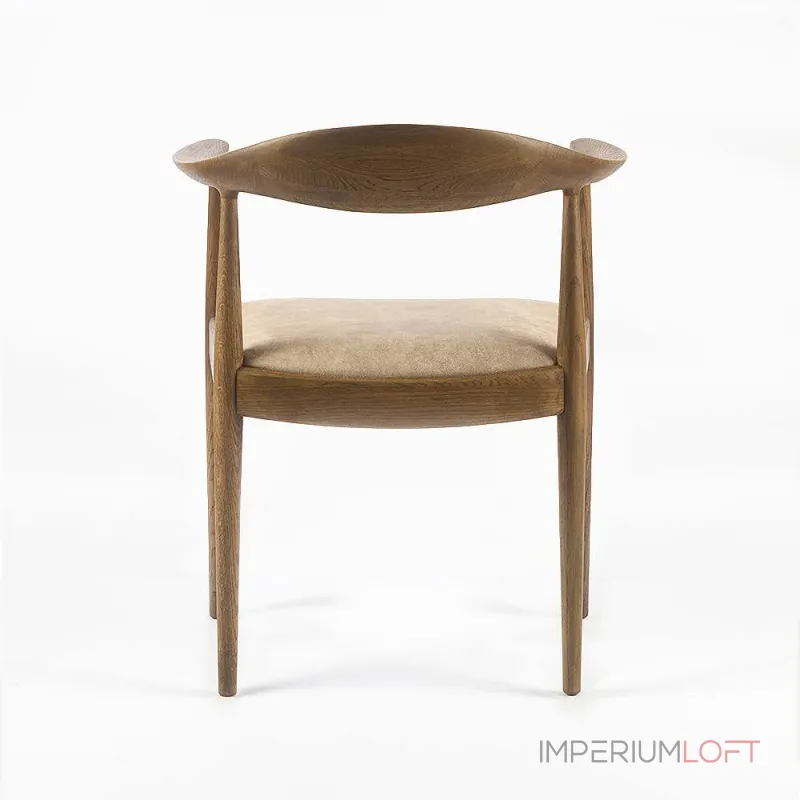 Стул Stool Group Мокку УТ000042919
