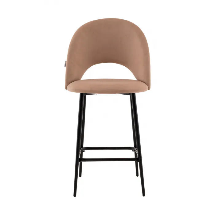 Стул полубарный Stool Group Меган УТ000040866 от ImperiumLoft