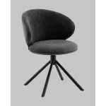 Стул Stool Group Труфальд УТ000041567 от ImperiumLoft