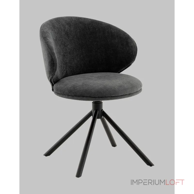 Стул Stool Group Труфальд УТ000041567 от ImperiumLoft Стул Stool Group Труфальд УТ000041567 от ImperiumLoft