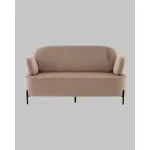 Диван Stool Group Кэнди УТ000040180 от ImperiumLoft