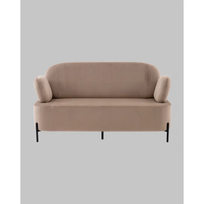 Диван Stool Group Кэнди УТ000040180 от ImperiumLoft