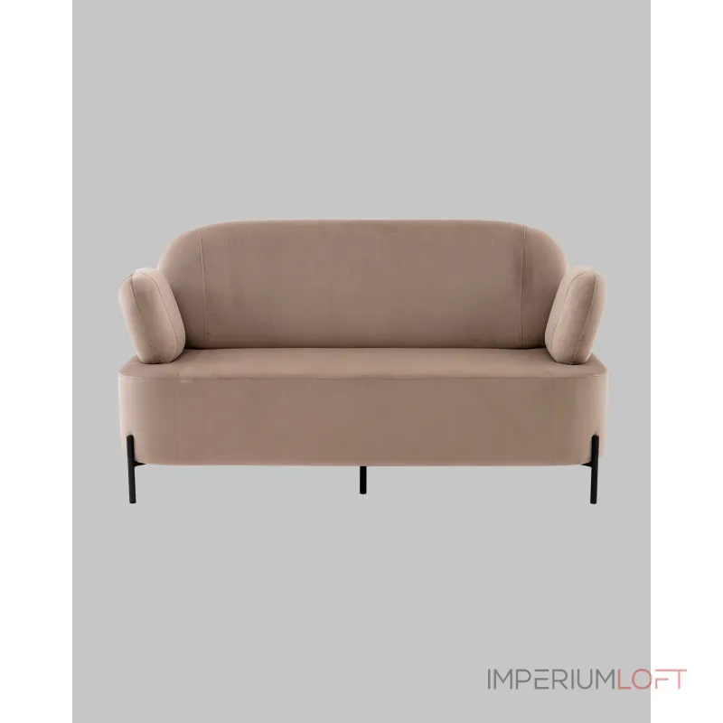 Диван Stool Group Кэнди УТ000040180 Диван Stool Group Кэнди УТ000040180