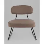 Кресло Stool Group Кэйт УТ000042640