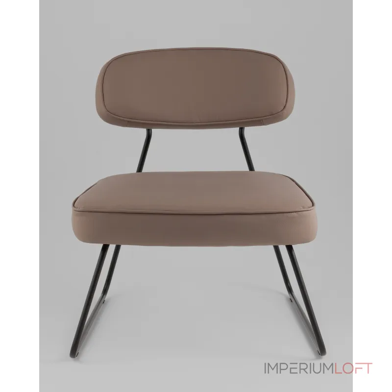 Кресло Stool Group Кэйт УТ000042640 Кресло Stool Group Кэйт УТ000042640